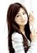 Hair Collection-18" #2 Dark Brown - Italian Remy Human Hair Clip in on Extensions