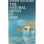 The Natural Depth in Man