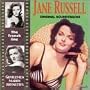 Jane Russell: Original Soundtracks