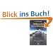 24 Stunden luzid tr�umen: Techniken, um den nichtdualistischen, tr�umenden Hintergrund der Alltagsrealit�t wahrzunehmen