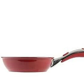Meyer Select Red 28cm french skillet