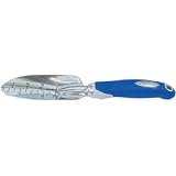 Shanghai Worth Garden #680114 Green Thumb SM Aluminum Scoop Weeder by SHANGHAI WORTH GARDEN PROD