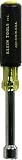Klein Tools #630-5/8 5/8 Nut Driver