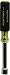 Klein Tools #630-5/8 5/8 Nut Driver