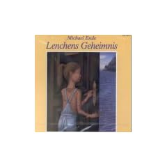 Lenchens Geheimnis