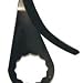 Windshield Knife Replacement Blade Hook - 60mm