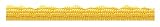 TRIMMER CORN ON THE COB DISCOVERY