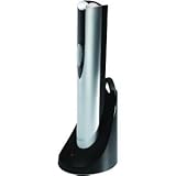 New Oster 004207-0NP-000 Electric Wine Opener