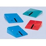 Tumble Forms 2 Wedges - 24