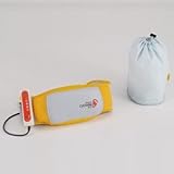 �y�r���[�e�B�[�T�C�N���x���g(�_�C�G�b�g���)�z