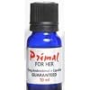Primal Instinct, Unscented for Women