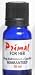 Primal Instinct, Unscented for Women