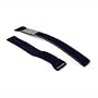 Gps, Hook-and-loop Fastener Wrist