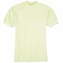 Axis&reg; Short Sleeve Tee
