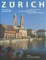 Zürich. Lebendige Stadt am See