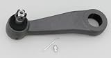Moog Chassis K6582  Pitman Arm