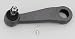Moog Chassis K6582  Pitman Arm