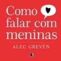 Como Falar Com Meninas