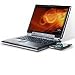 FUJITSU LIFEBOOK N3510-315 (Pentium M 740 (centrino), 15.4
