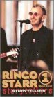 VH1 Storytellers: Ringo Starr