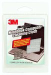 3M Cleaning Cloth (9021NB) (9021NB)