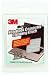 3M Cleaning Cloth (9021NB) (9021NB)
