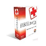 FINALDATA Linux Limited の評価・レビュー