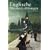 Englische Meistererz�hlungen. Von Scott bis Wilde