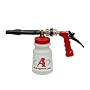 Autogeek Half Gallon Foam Gun