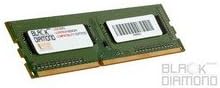 4GB RAM Memory for Asus Desktops ROG CG8580 240pin PC3-12800 DDR3 DIMM 1600MHz Black Diamond Memory Module Upgrade