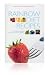 Books : Rainbow Diet Recipes