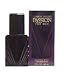 Cologne for Men by Elizabeth Taylor, ( PASSION COL SPR 4.0 oz. + On Sale ) - @Up To 55% Off