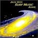 Search : Jack Vees: Surf Music Again