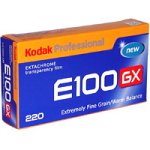 E100GX 220 Pro-pack