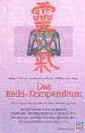 Das Reiki-Kompendium.