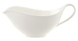 Villeroy & Boch Anmut Gravy Boat by Villeroy & Boch