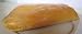 Whole Duck Foie Gras - Raw, Frozen, Canada - 17-29 oz.