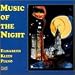 Classical Music : Music of The Night