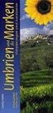 Umbria (Landscapes)