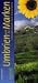 Umbria (Landscapes)