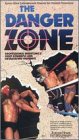Danger Zone [VHS]