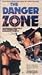 Danger Zone (1951)