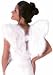 Soft Feathered Angel Wings