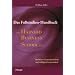 Das Fallstudien-Handbuch der Harvard Business School Press: Business-Cases entwickeln und erfolgreich auswerten