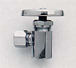IMAGE OF ANGLE VALVE 1/2