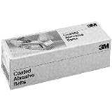 Buy 3M BAN0977 (WC) 27500 3X21IN. 40G SANDER BELT by 3M