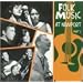 Folk Music at Newport 1