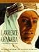 Books : Lawrence of Arabia: The 30th Anniversary Pictorial History