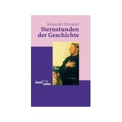 Sternstunden der Geschichte