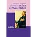 Sternstunden der Geschichte